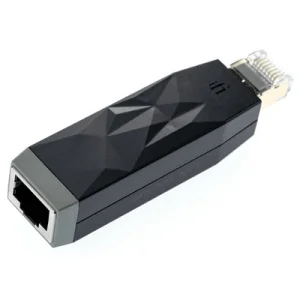 iFi Audio Lan iSilencer