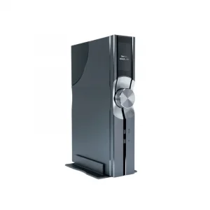 iFi Audio - SilentPower OMNI LAN