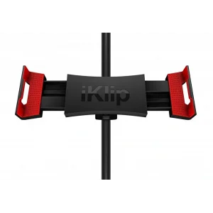 IK Multimedia iKlip 3 / Stand