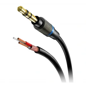 IK Multimedia iLine Stereo Kulaklık Ayırıcı