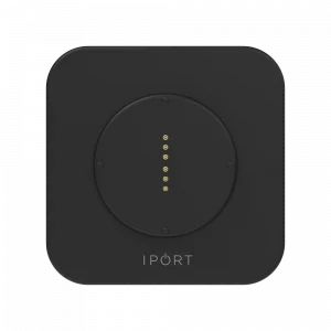 IPORT 72350 Connect PRO WallStation iPad Air, Pro & Mini Uyumlu