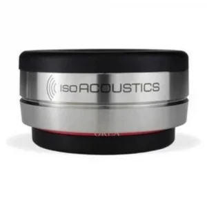IsoAcoustic OREA Bordeaux Adet Fiyatıdır