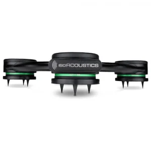 IsoAcoustics APERTA SUB Adet Fiyatıdır