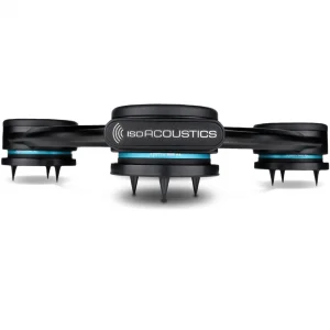 IsoAcoustics APERTA SUB XL Adet Fiyatıdır