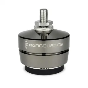 IsoAcoustics GAIA I Kutu 4 Adettir