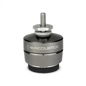 IsoAcoustics GAIA III kutu 4 Adettir