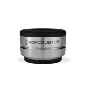 IsoAcoustics OREA Graphite Adet Fiyatıdır