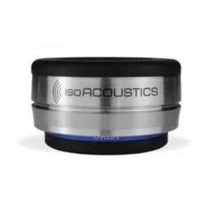 IsoAcoustics OREA Indigo Adet Fiyatıdır