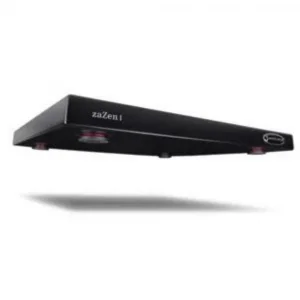 IsoAcoustics zaZen I İzolasyon Platformu