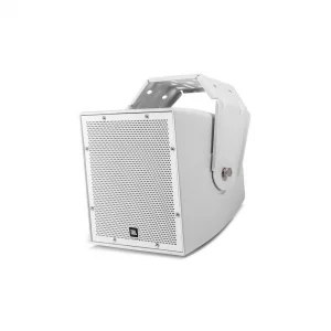JBL AWC62 6 Outdoor Pasif Hoparlör 120W/100V/8-ohm Taplı