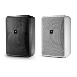 JBL CONTROL 28-1L 8 Duvar Hoparlörü 240W 8-ohm