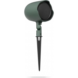 JBL-GSF3 GN/TN Peysaj Zemine Monte edilebilir Hoparlör 3 60W/8-ohm | 15W/100V