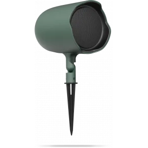 JBL-GSF6 GN/TN Peysaj Zemine Monte edilebilir Hoparlör 6 100W-8-ohm | 30W/100V