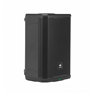 JBL PRX908 8 Aktif Hoparlör 2000W/peak 126-dB