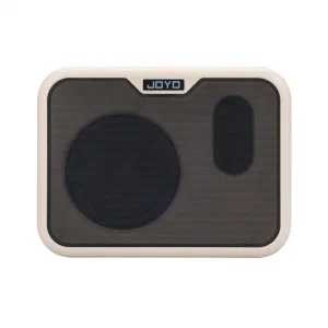 Joyo MA10BPortatif 10W Bas Gitar Amfisi
