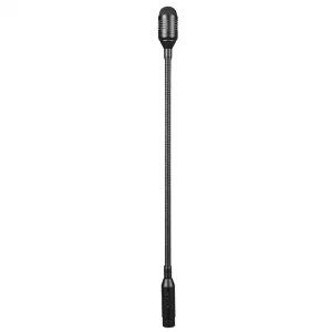 K.Meister Dinamik Goosenecek Mikrofon