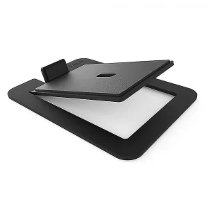 Kanto S4 Masa üstü Hoparlör Sehpası Orta Boy