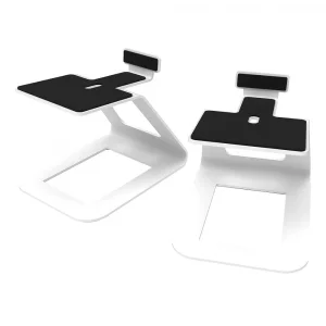 KANTO SE6W STANDS(2) WHITE