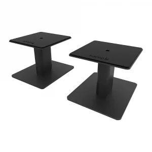 Kanto SP6HD Hoparlör Sehpası