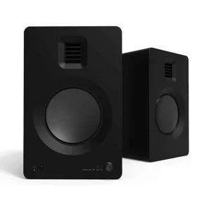 KANTO YU2 Aktif Masa Üstü Hoparlör