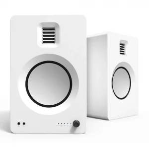 Kanto TUK Premium Bluetooth Özellikli Aktif Hoparlör