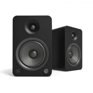 Kanto YU6 Bluetooth Özellikli Aktif Hoparlör