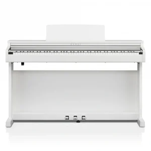 KAWAI CX202W Beyaz Dijital Piyano | Tabure ve Kulaklık Hediyeli