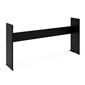 KAWAI HML-3B / ES60 için Piyano Standı (Siyah)