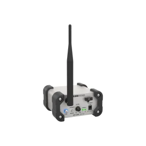 Klark Teknik DW20T Kablosuz Aktif Di-Box Transmitter 2.4 GHz
