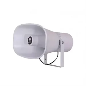 K.Meister 500100 ABS Horn Hoparlör 100W 16-ohm