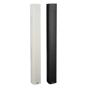 K.Meister CX-163 Sütun Hoparlör 16x3 320/640W rms/prg. 4-ohm 160cm.