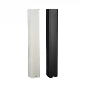 K.Meister CX-83 Sütun Hoparlör 8x3 320W 12-ohm 80cm