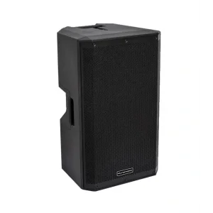 K.Meister ERA 12 12 Pasif Hoparlör 400W/800W