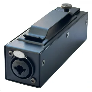 K.Meister KP-2 In-Ear Monitör Amfisi