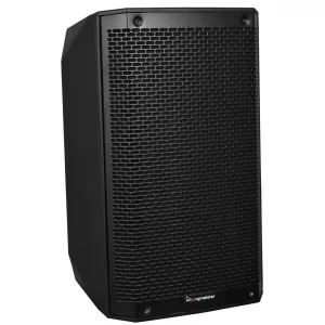 K.Meister MAC 15A Aktif 15 Kabin Hoparlör 1400W DSP