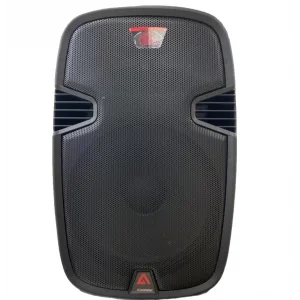 K.Meister NEO8 8 Pasif Hoparlör 400W 92-db