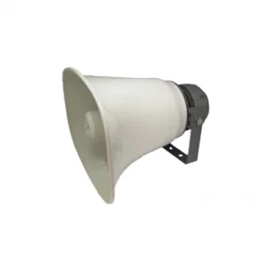 K.Meister SPH-1650T Horn Hoparlör 75W/100V IP65