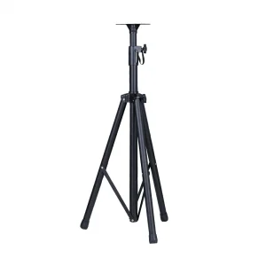 K.Meister STH-403 Kabin Hoparlör Sehpası