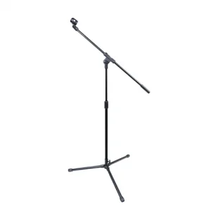 K.Meister STM-102 Akrobat Mikrofon Sehpası, Çevirmeli, 1.5 Kg