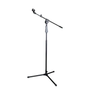 K.Meister STM-103 Akrobat Mikrofon Sehpası, Çevirmeli, 2.2 Kg