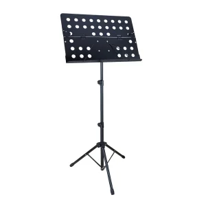K.Meister STN-301 Katlanabilir Nota Sehpası