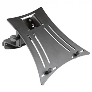 König Meyer 18863-000-56 Spider Pro Stand Laptop Destek Ayağı