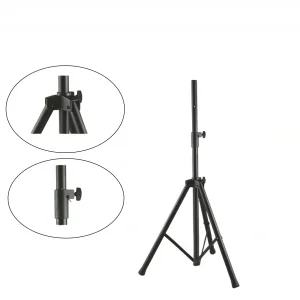 ST-600 Sağlam Kabin Sehpası