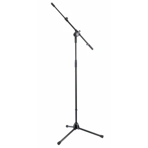 König & Meyer 25600-300-55 Konig Meyer Tripod Mikrofon Sehapsı