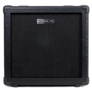 KOZMOS DeepTone-15 Bas Gitar Amfisi