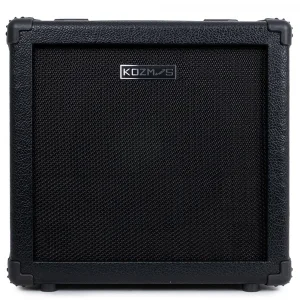 KOZMOS DeepTone-25 Bas Gitar Amfisi