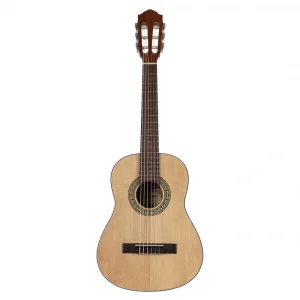 KOZMOS IC-100  1/2 Klasik Gitar