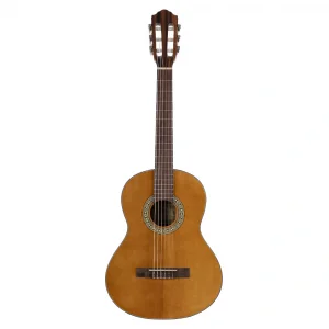 KOZMOS IC-100G 3/4 NA Klasik Gitar