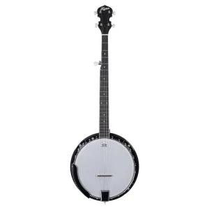 Kozmos KBJ-33-MH Banjo