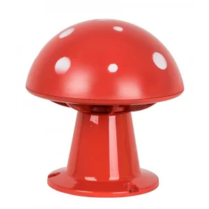 Kozmos KCS-203 Bahçe Tipi Mantar Hoparlör